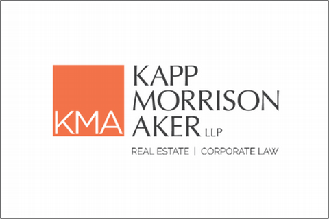 Kapp & Morrison Aker, LLP