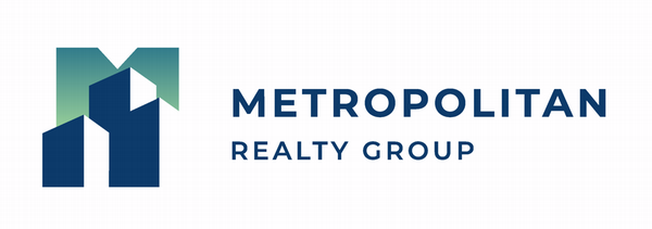 Metropolitan Realty Group
