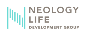 Neology Life Development Group