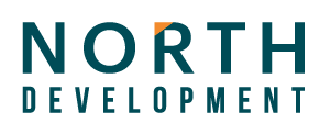 North Development Group