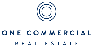 One Commercial Real Estate