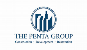 The Penta Group