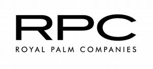 Royal Palm Companies