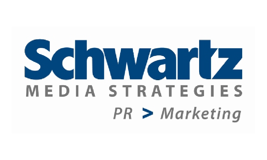 Schwartz Media Strategies